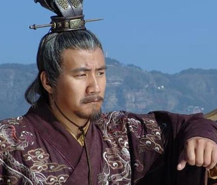 古代将军立下军工如果不听指挥的话 最后又是怎么处理的