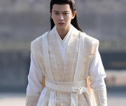 古代将军镇守边疆手里握着大军 古人为什么很少发生叛乱