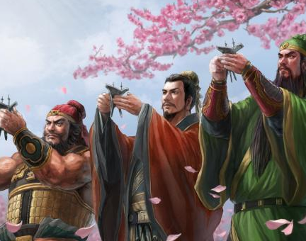 张飞死后刘备都做了什么 诸葛亮是怎么看清刘备真面目的