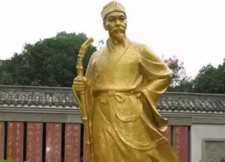 杨慎为何能写出参透世事的词作？与他独特且痛苦的人生经历有关