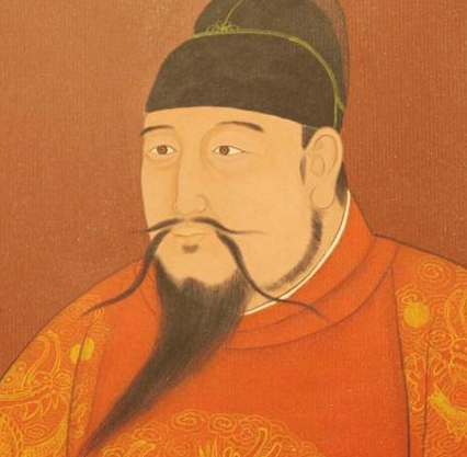 明朝都城为什么要设在北京 仅仅是抵御边境那么简单吗