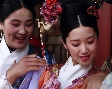 古代妃子进宫之后 她们为何大多数都不能生育