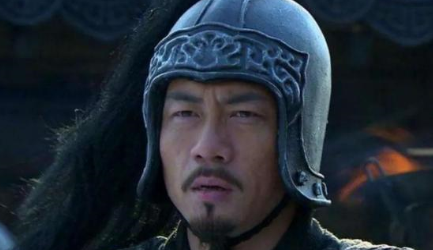 在整个曹魏阵营中，有哪六人的武艺是在张辽之上？
