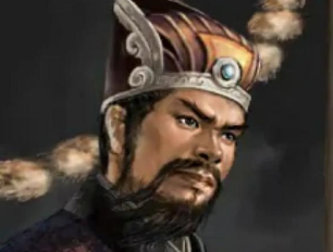 苏武在北海时生存环境非常艰苦，为什么他没有吃羊？