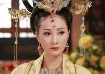 薛家为大唐立下汗马功劳，为何却被武则天斩尽杀绝呢？