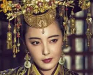诸吕之乱为何在吕后死后才发生?原因是什么