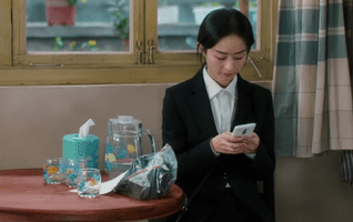 《幸福到万家》何幸福选择不离婚，是不是太“圣母”了？
