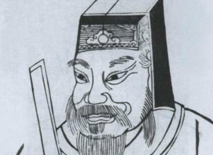郑覃：唐朝时期宰相，拜相前后发生了哪些事？