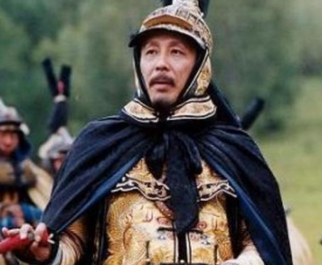 古代皇子吃穿不愁为何死都要抢皇位 看看康熙吃的鱼就知道了