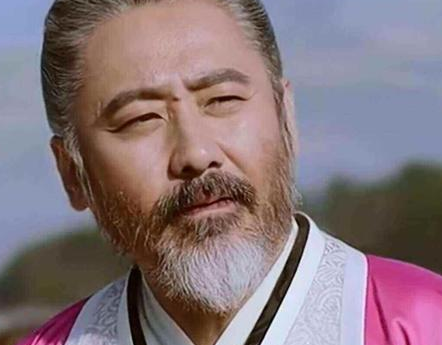 三位君主一朝造反 司马懿的反叛之心是什么时候出现的