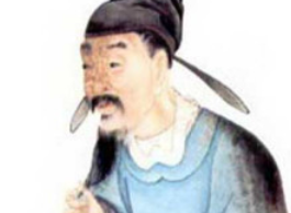 杜审权：唐朝时期宰相，后世是如何评价他的？
