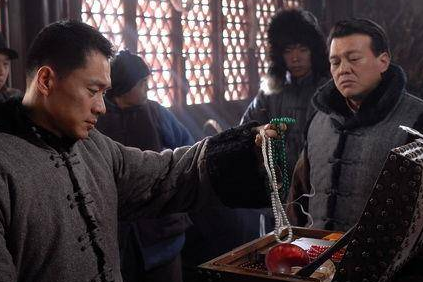 古人去当铺抵押东西 古人不赎回当铺会不会亏本