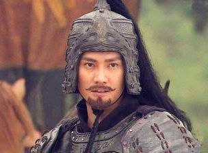 李信如何靠着几千士兵就捉住燕太子丹呢？