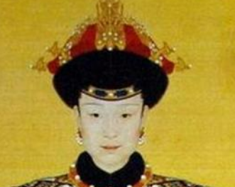 永琰被立为太子之后，为何会去祭拜永琏？
