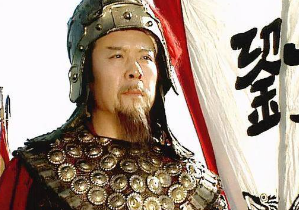 赵云如此勇猛，为何封号只是“杂牌将军”？