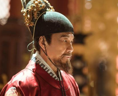 二十年太子九个月皇帝 朱高炽死因究竟是什么