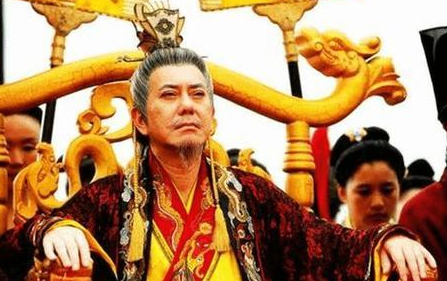 安史之乱结束后 李隆基最后的下场是什么