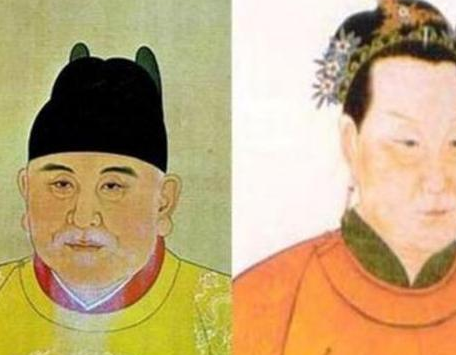 古代皇后基本都是名门贵族出身 明朝皇后为何多选自民间