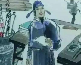 郑畋留下了哪些作品？后世是如何评价他的？