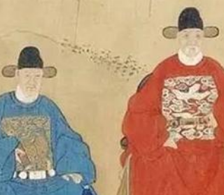 在明朝时期掌印太监和内阁首辅是什么职位？权利如何
