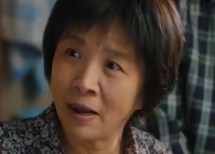 《幸福到万家》林桂芝造成了王家三兄妹的悲剧