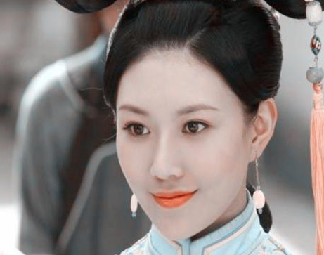顺治到底看中董鄂妃哪一点 顺治为何对她如此宠爱