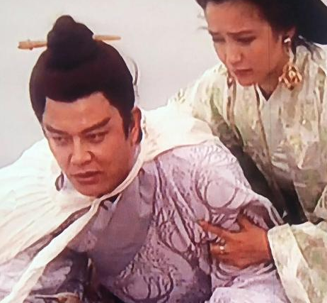 诸葛亮哭周瑜和司马懿哭诸葛亮相比 两者之间有什么区别