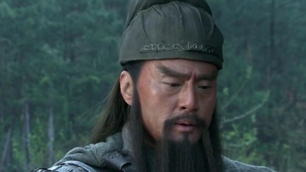 在刘备的手下中，庞统为何是唯一一个可能守住荆州的人？