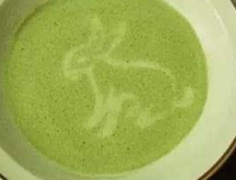 在宋朝时期，出现了哪些跟茶有关的文化？