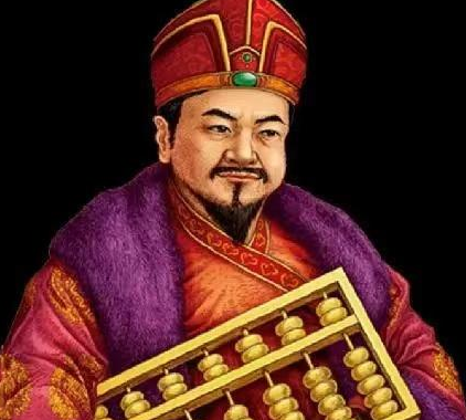 朱元璋指着猪蹄问沈万三这是什么 沈万三是怎么躲过这个送命题的