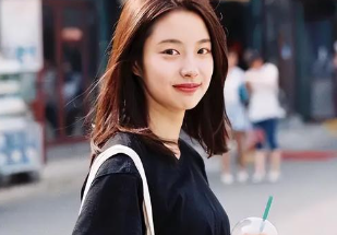 《瞄准你的未来》是什么题材？剧中人设如何？