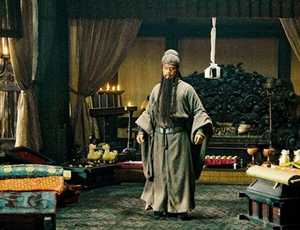 襄樊之战蜀汉这边关羽战死 曹操和孙权都损失了哪些大将