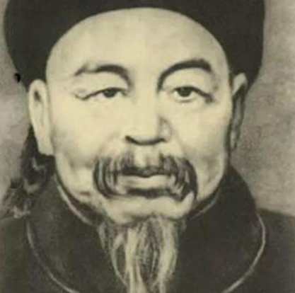 宋朝科举制度是什么样的 科举制对宋朝造成了什么影响