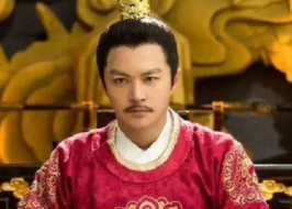 刘弘弼：南汉高祖刘䶮第六子，被中宗幽禁在私宅