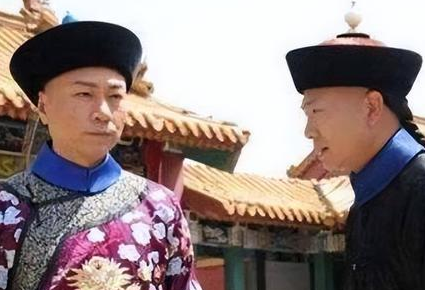 南汉为什么叫做太监王朝 这个王朝都是太监吗