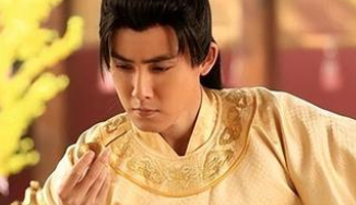 朱元璋为了让朱允炆坐稳皇位，给他留了什么密旨？