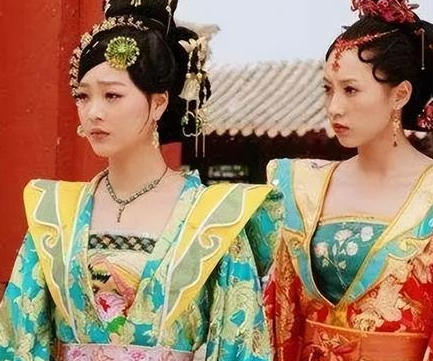 古代妃子生活是什么样的 古人的一天是怎么度过的