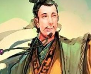 蒋干是谁？历史上真实的他是个什么样的形象？