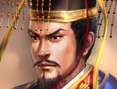 何晏在曹魏是什么地位？为何会不得重用？