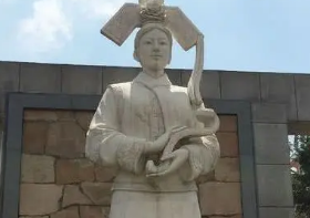 固伦和敬公主：乾隆帝第三女，她有着怎样的人生经历？
