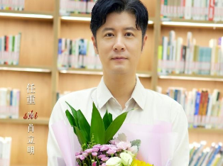 《此心安处是吾乡》真实展现众多贴近生活的现实事件
