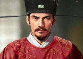 窦燕山是什么人？为何五个儿子能全部及第