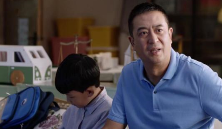 《少年派2》让人空欢喜？收视率断崖式下跌到0.44