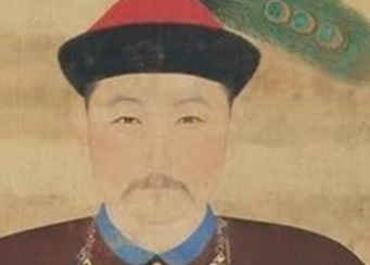 雍正登基之后为何没有立刻对胤禩动手？