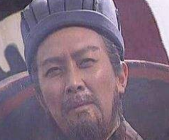 廖立的才能怎么样？他最后是什么结局？