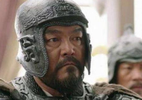 魏延的子午谷奇谋只要几千人 诸葛亮为什么没有采用该计谋