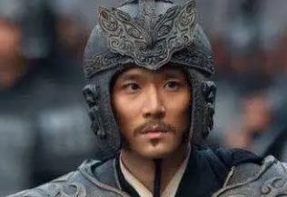 匡章在军事方面有哪些成就？有那些与他相关的轶事典故？