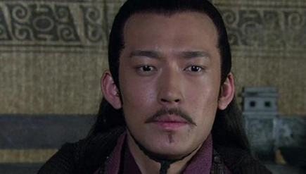 孙权之所以能够参与三分天下，主要是因为哪三个原因？