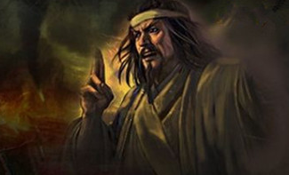 张角创建的太平道奉行的教义是什么？
