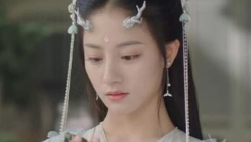 《沉香如屑》余墨结局和原著有什么不一样之处吗？